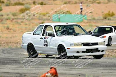 media/May-03-2025-Speed Ventures (Sat) [[ededc6c3fe]]/Black Group/Session 3 (Turn 10 and StartFinish)/